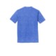 District® Perfect Tri® DTG Men's Tee
