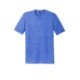 District® Perfect Tri® DTG Men's Tee