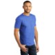 District® Perfect Tri® DTG Men's Tee