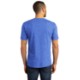 District® Perfect Tri® DTG Men's Tee