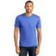District® Perfect Tri® DTG Men's Tee