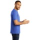 District® Perfect Tri® DTG Men's Tee