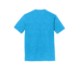 District® Perfect Tri® DTG Men's Tee