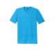District® Perfect Tri® DTG Men's Tee