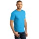 District® Perfect Tri® DTG Men's Tee