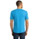 District® Perfect Tri® DTG Men's Tee