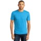 District® Perfect Tri® DTG Men's Tee