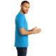 District® Perfect Tri® DTG Men's Tee