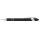 Ellipse Softy Pen w/Stylus