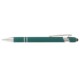 Ellipse Softy Pen w/Stylus