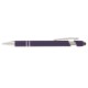 Ellipse Softy Pen w/Stylus