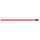 Neon Pencil