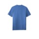 District® Re-Tee® Poly/Cotton Men's Tee