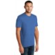 District® Re-Tee® Poly/Cotton Men's Tee