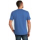 District® Re-Tee® Poly/Cotton Men's Tee