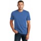 District® Re-Tee® Poly/Cotton Men's Tee