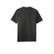 District® Re-Tee® Poly/Cotton Men's Tee