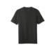 District® Re-Tee® Poly/Cotton Men's Tee