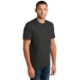 District® Re-Tee® Poly/Cotton Men's Tee