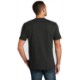 District® Re-Tee® Poly/Cotton Men's Tee