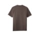 District® Re-Tee® Poly/Cotton Men's Tee