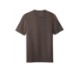 District® Re-Tee® Poly/Cotton Men's Tee