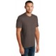 District® Re-Tee® Poly/Cotton Men's Tee