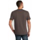 District® Re-Tee® Poly/Cotton Men's Tee