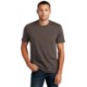 District® Re-Tee® Poly/Cotton Men's Tee