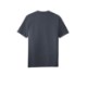 District® Re-Tee® Poly/Cotton Men's Tee
