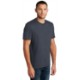 District® Re-Tee® Poly/Cotton Men's Tee