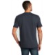 District® Re-Tee® Poly/Cotton Men's Tee