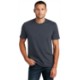 District® Re-Tee® Poly/Cotton Men's Tee