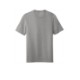 District® Re-Tee® Poly/Cotton Men's Tee