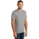 District® Re-Tee® Poly/Cotton Men's Tee