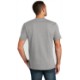 District® Re-Tee® Poly/Cotton Men's Tee