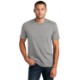 District® Re-Tee® Poly/Cotton Men's Tee