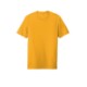 District® Re-Tee® Poly/Cotton Men's Tee