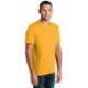District® Re-Tee® Poly/Cotton Men's Tee