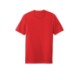 District® Re-Tee® Poly/Cotton Men's Tee