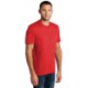 District® Re-Tee® Poly/Cotton Men's Tee
