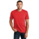 District® Re-Tee® Poly/Cotton Men's Tee