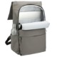 Merritt Recycled Polyester 15" Computer Backpack