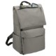 Merritt Recycled Polyester 15" Computer Backpack