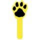 Foam Paw Waver, 14"