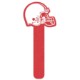 Foam Football Helmet Waver, 14"