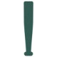 Foam Baseball Bat Waver, 17"
