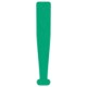 Foam Baseball Bat Waver, 17"