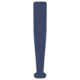 Foam Baseball Bat Waver, 17"