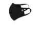 Carhartt® Cotton Ear Loop Face Mask, 3 Pack